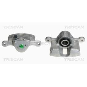 Comprar Pinza de freno de TRISCAN 8170 343387 a bajo precio de 102,69 €