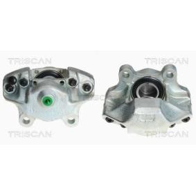 Bremssattel 8170 34382