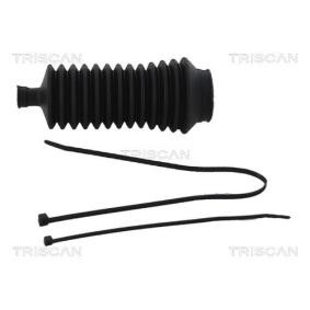 Lenkmanschette 8500 10040 von TRISCAN günstig für 23,38 € online kaufen