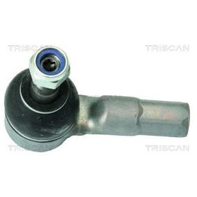 Achetez des Rotule de direction TRISCAN 8500 10113 à prix pour 27,56 €