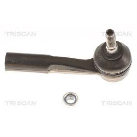 Comprar Rótula de dirección de TRISCAN 8500 10116 a bajo precio de 19,00 €