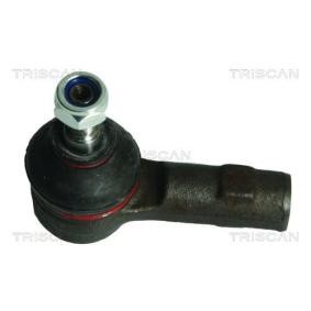 Comprar Rótula de dirección de TRISCAN 8500 10117 a bajo precio de 25,34 €