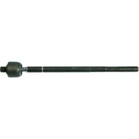 Compre Rótula axial de dirección de TRISCAN online para Scudo Familiar (220_) a precios moderados
