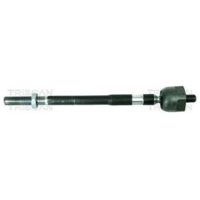 Compre Rótula axial de dirección de TRISCAN online para TALENTO Caja/Chasis (296_) a precios moderados