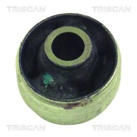 Lagerung, Lenker 8500 10800