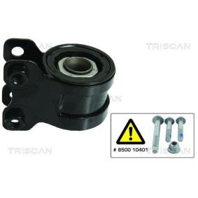 Acquista Supporto braccio oscillante da TRISCAN 8500 10832 a buon mercato per soli 33,46 €