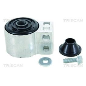 Lagerung, Lenker 8500 10838 von TRISCAN günstig für 39,62 € online kaufen