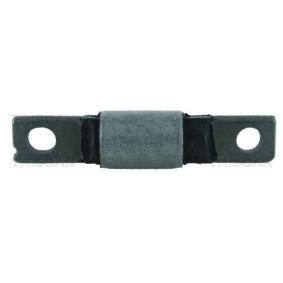 Lagerung, Lenker 8500 10840 von TRISCAN günstig für 29,88 € online kaufen