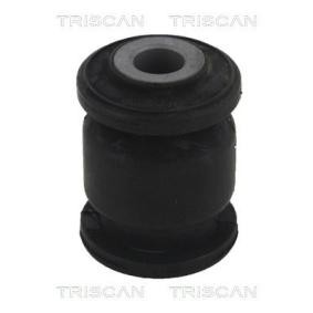 Acquista Supporto braccio oscillante da TRISCAN 8500 10841 a buon mercato per soli 9,23 €