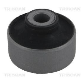 Acquista Supporto braccio oscillante da TRISCAN 8500 10842 a buon mercato per soli 31,33 €