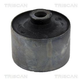 Acquista Supporto assale da TRISCAN 8500 10846 a buon mercato per soli 37,48 €
