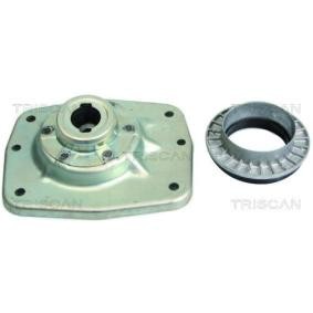 Acquista Supporto ammortizzatore da TRISCAN 8500 10903 a buon mercato per soli 62,45 €