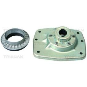 Acquista Supporto ammortizzatore da TRISCAN 8500 10904 a buon mercato per soli 70,82 €