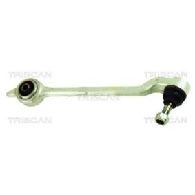 BMW Querlenker von TRISCAN