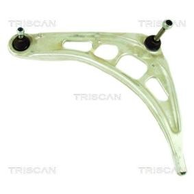 BMW Querlenker von TRISCAN