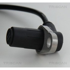Achetez des Cardan de colonne de direction TRISCAN 8500 1166 à prix pour 137,41 €