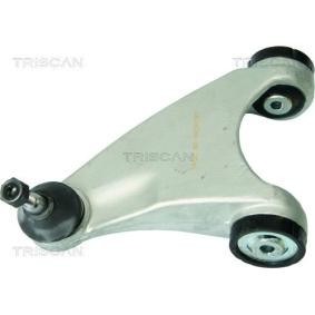 ALFA ROMEO Querlenker von TRISCAN