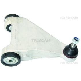 ALFA ROMEO Querlenker von TRISCAN