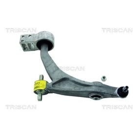 ALFA ROMEO Querlenker von TRISCAN
