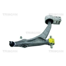 ALFA ROMEO Querlenker von TRISCAN