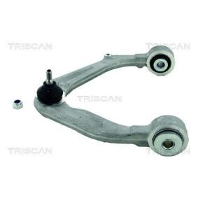 ALFA ROMEO Querlenker von TRISCAN