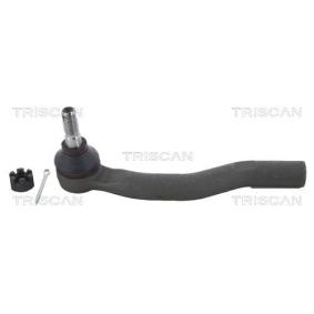 Spurstangenkopf 8500 13162 von TRISCAN günstig für 44,75 € online kaufen
