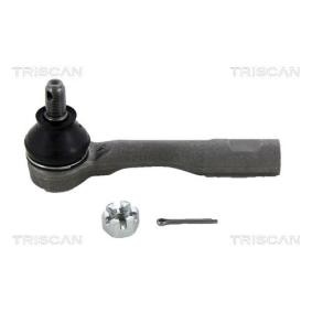 Spurstangenkopf 8500 13174 von TRISCAN günstig für 20,88 € online kaufen