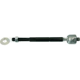 Axialgelenk, Spurstange 8500 13210
