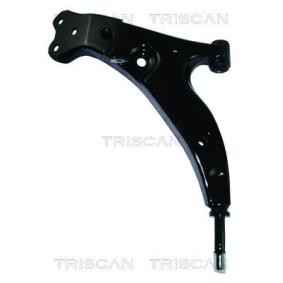 Querlenker von TRISCAN