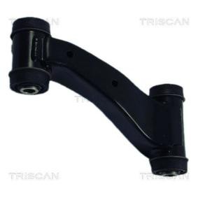 Querlenker 8500 14512 für PRIMERA Traveller (WP11) für 41,14 CHF