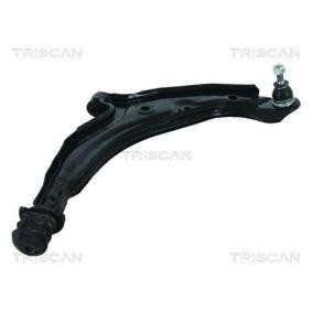 Querlenker von TRISCAN 8500 14535
