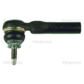 Comprar Rótula de dirección de TRISCAN 8500 15104 a bajo precio de 15,81 €