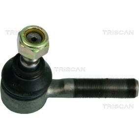 Comprar Rótula de dirección de TRISCAN 8500 1526 a bajo precio de 11,80 €