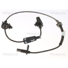 Axialgelenk, Spurstange 8500 1539 für ABARTH