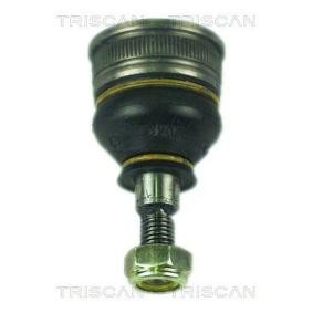 Acquista Testina braccio oscillante da TRISCAN 8500 1562 a buon mercato per soli 14,06 €