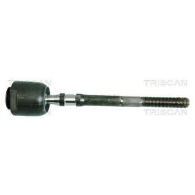 Acquista Snodo assiale da TRISCAN 8500 1568 a buon mercato per soli 16,03 €
