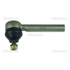 Comprar Rótula de dirección de TRISCAN 8500 1569 a bajo precio de 20,85 €