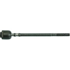 Axialgelenk, Spurstange 8500 1570 für ABARTH