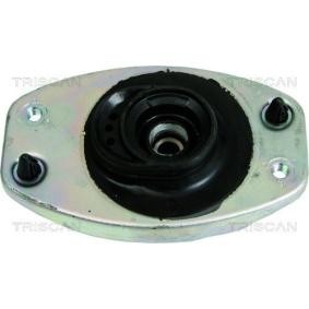 Acquista Supporto ammortizzatore da TRISCAN 8500 15901 a buon mercato per soli 35,06 €
