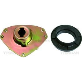 Acquista Supporto ammortizzatore da TRISCAN 8500 15903 a buon mercato per soli 48,01 €