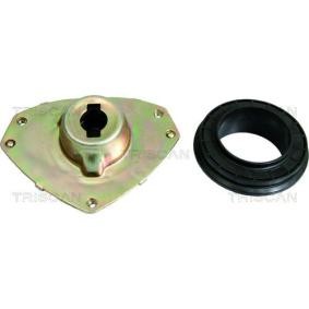 Acquista Supporto ammortizzatore da TRISCAN 8500 15904 a buon mercato per soli 44,95 €