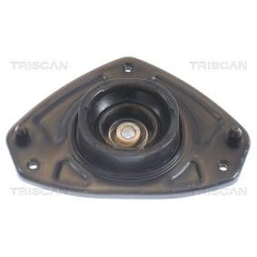 Acquista Supporto ammortizzatore da TRISCAN 8500 15905 a buon mercato per soli 47,44 €