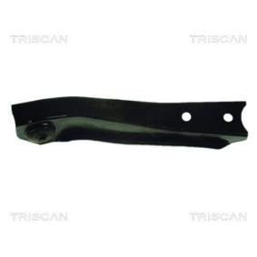 Compre Brazo de suspensión de TRISCAN online para FIESTA II (FBD) a precios moderados