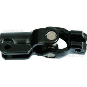 Achetez des Cardan de colonne de direction TRISCAN 8500 16750 à prix pour 29,29 €
