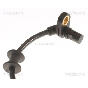 Achetez des Rotule de direction TRISCAN 8500 20000 à prix pour 19,76 €