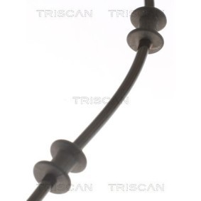 Achetez des Rotule de direction TRISCAN 8500 20004 à prix pour 23,86 €