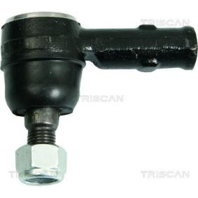 Achetez des Rotule de direction TRISCAN 8500 20104 à prix pour 11,16 €