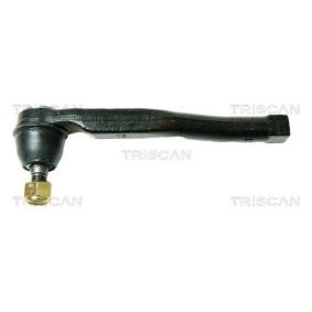Compre Rótula de direção da TRISCAN 8500 21104 a um preço baixo por 29,81 €