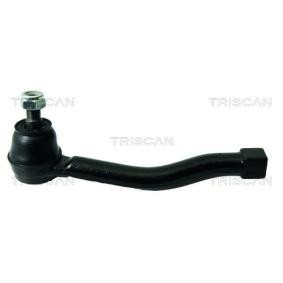 Compre Rótula de direção da TRISCAN 8500 21106 a um preço baixo por 16,52 €