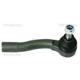 Compre Rótula de direção da TRISCAN 8500 21108 a um preço baixo por 17,31 €
